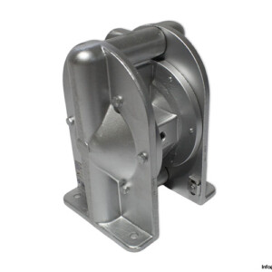 tapflo-tx70-aee-metal-diaphragm-pump(new)