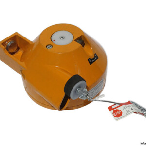 carl-stahl-kromer-7235-03-spring-balancer(new)