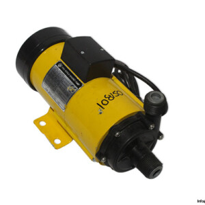 pan-world-magnet-pump-nh-100px-pump(new)