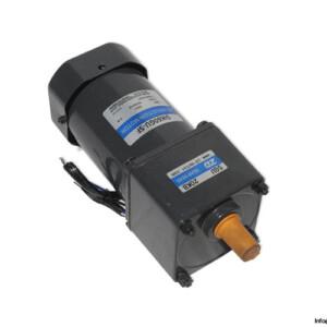 zd-5ik60gu-sf-ac-gear-motor(new)