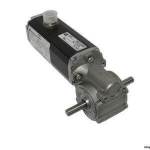 dunkermotoren-BG44X50SI-dc-gearmotor(new)