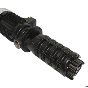 brinkmann-pumps-tal405-340-780-pump(used)