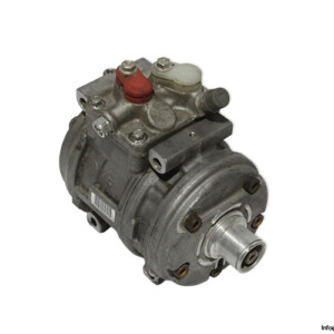 denso-10pa15c-compressor(used)