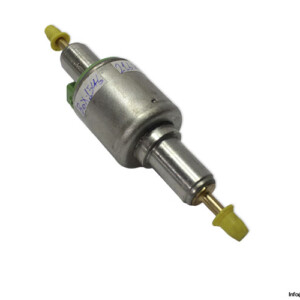 thomas-24V-fuel-pump-(New)