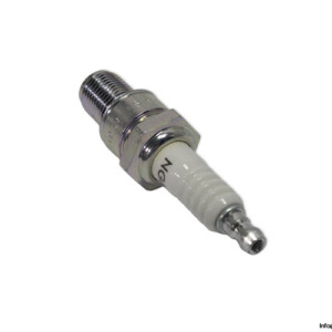 NGK BP6ES Spark Igniter Plug