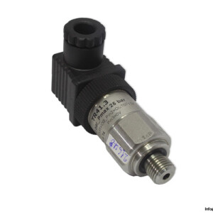 fox-TR41.3-pressure-transmitter-(New)