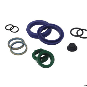 festo-684489-wearing-parts-set-(New)