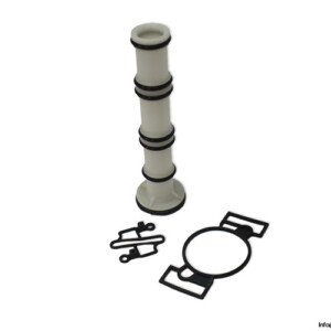 festo-115074-wearing-parts-set-(New)