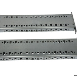 ABB EB5100 Cross Piece Rail