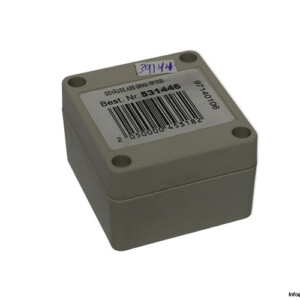 hammond-RP1025-junction-box-(new)