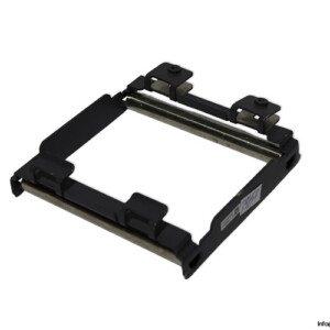 2121244033EC Module Holder