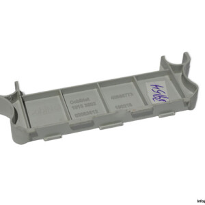 Cobinet 1015 3502 Holder Cover