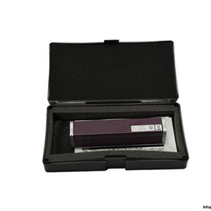 MITUTOYO 178-230-2 DRIVE UNIT
