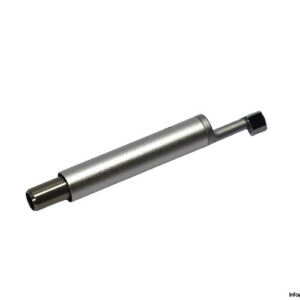 MITUTOYO 178-296 LOW MEASURING FORCE DETECTOR