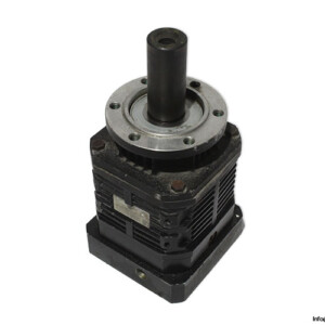 spn-uz38-planetary-gearbox(used).jpg