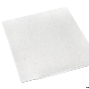 rittal-sk-3171-000-fine-filter-mat(new)