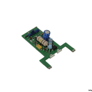 WERMA-645003AE-circuit-board-(new)