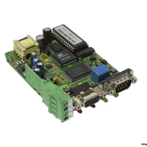 0058029-0208-1093443-circuit-board-(new)