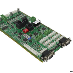 SHE-813100-0001-circuit-board-(new)