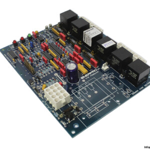ENERPRO-FCOG6100-STANDARD-FIRING-BOARD-(new)