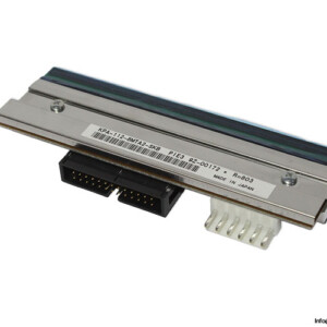 SATO-GENUINE-PARTS-PIE3-9Z-00172-circuit-board-(new)
