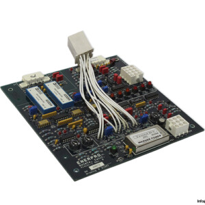 ENERPRO-PLVLCL-1-circuit-board-(new)