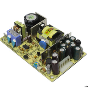 99095H-circuit-board-(new)
