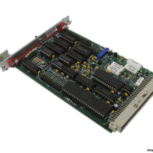 SLICING-STS-4040-I-O-circuit-board-(new)