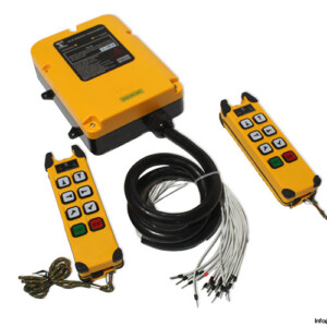 teknomax-ecd-6d-industrial-remote-controller(new)