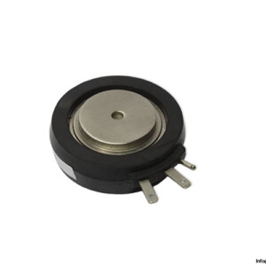 eupec-t218n18tof-thyristor-module(new)