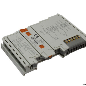 Beckhoff-el1004-digital-input-terminal(new)