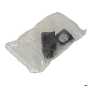 Parker 3EV290V10 Solenoid Connector