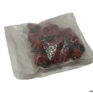 perma-101333-activator-(New)