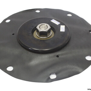 goyen-F7A-valve-diaphragm-(New)