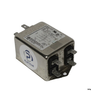 corcom-10ayo1-emi-filter(new)