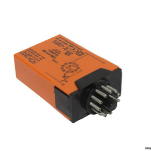 foxtam-uni-11-1m-multi-timer(new)
