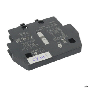 abb-cal19-11b-auxiliary-contact-block(new)
