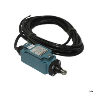 Honeywell-gxa51c-roller-plunge-limit-switch(new)