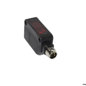 omron-e3z-ls86-photoelectric-sensor(new)