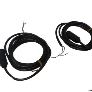 omron-E3FA-TP12-photoelectric-sensor(new)