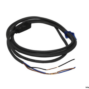 omron-e2s-q23-inductive-sensor(new)