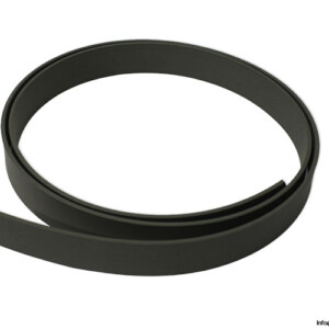 voith-800-seal-kit-(New)