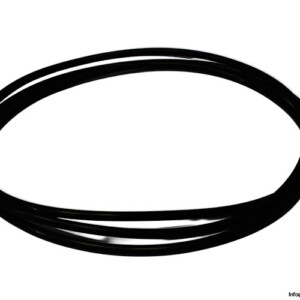 Voith H01.090532 O-Ring Seal KIT