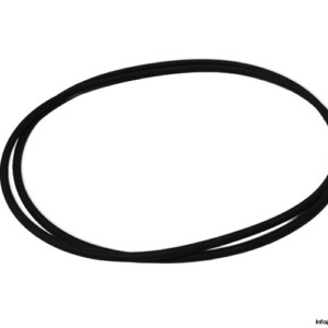 Voith H01.064081 O-Ring Seal KIT