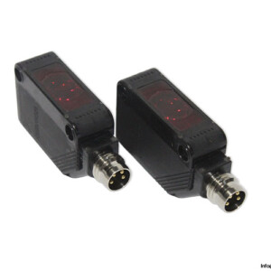 Omron-E3Z-T86A-Photoelectric-Sensor(NEW).jpg
