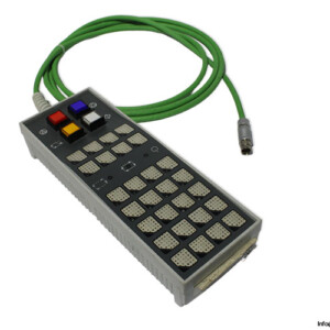 81428350-control-panel-with-connector-(new)-(package)