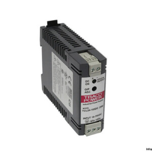 Traco Power TCL24-105DC Dc/Dc-Converter