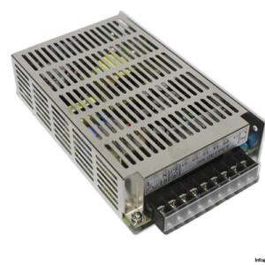 traco-power-TXL-060-0533TI-ac_dc-enclosed-power-supply-(new)-(carton)