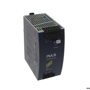 puls-QS10-241-single-phase-input-(new)-(carton)