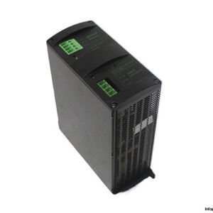 murr-elektronik-85072-evolution-mcs-power-supply-3-phase-(new)-(carton)